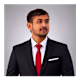 Amin's avatar