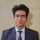 Parth's avatar