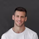Konstantinos's avatar
