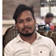 Shivjeet's avatar