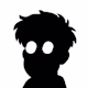Jeeth's avatar
