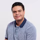 Robert's avatar