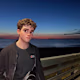 Alexander's avatar