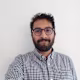 Nikhil Acharya avatar