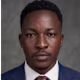 Emmanuel's avatar