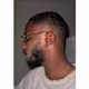 Akintomiwa's avatar