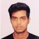 Aryan's avatar