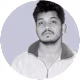 Mubashir's avatar