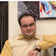 SVIATOSLAV's avatar