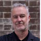frank bethel avatar