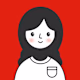 Amina's avatar