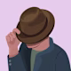 Binesh's avatar