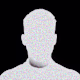 Rustam's avatar