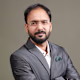 Abhinandan's avatar