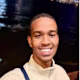 Yusuf's avatar