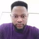 Chizzy's avatar