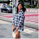 Aanya's avatar