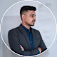 Md Mamun's avatar