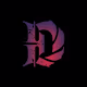 Dayyan's avatar