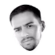 Hunor's avatar