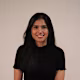 Vishakha's avatar