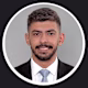Kerolos's avatar