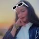 Ishu's avatar