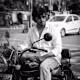 Vignesh's avatar
