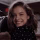 Fri's avatar