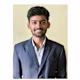 Vijay's avatar