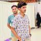 Ghulam's avatar
