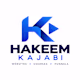 HAKEEM's avatar
