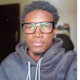 JOSHUA's avatar