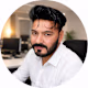 Faisal 's avatar