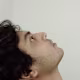 Muflah's avatar