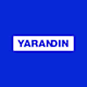 Yarandin's avatar