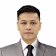 Harry Emmanuel's avatar