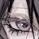 lio's avatar