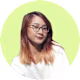 Althea's avatar