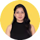 Sonal's avatar