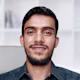 Asif's avatar