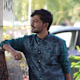 Vishal Abishek's avatar