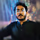 Biswajit 's avatar