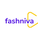 Fashniva logo