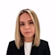 Valeria's avatar