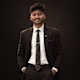 Srisanth's avatar