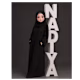 Nadiya's avatar