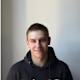 Volodymyr's avatar
