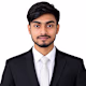 Akash's avatar