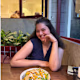 Sakshi's avatar